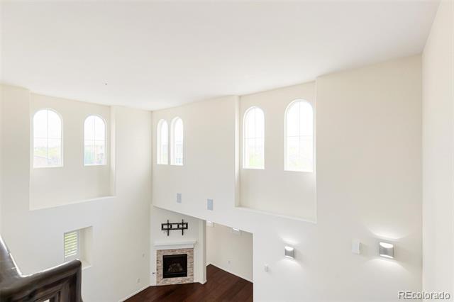 Building Photo - 3431 Cascina Cir
