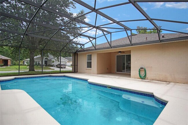 Building Photo - 103 Ridgebrook Ct