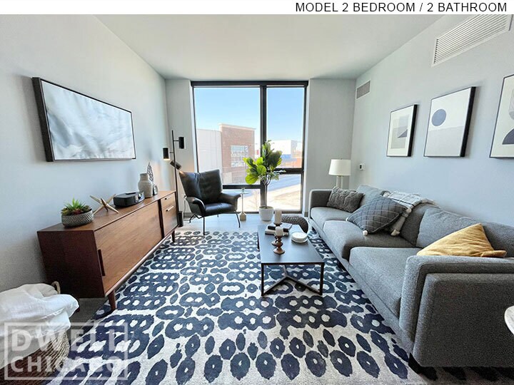 Building Photo - 2145 N Elston Ave