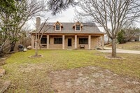 Building Photo - Country Living- Half Duplex-  3 Bed, 2 Bat...