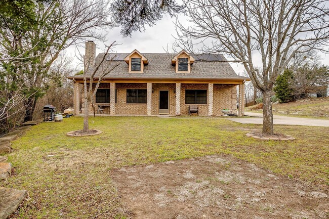 Country Living- Half Duplex- 3 Bed, 2 Bat... - Country Living- Half Duplex-  3 Bed, 2 Bat...