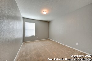 Building Photo - 428 Auburn Park