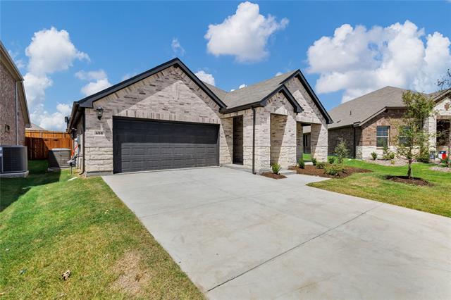 Building Photo - 608 Willet Dr