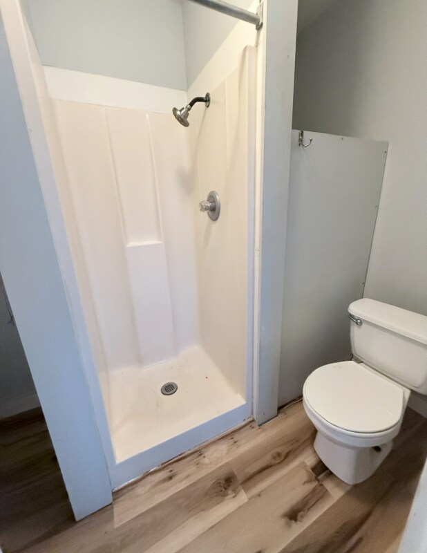 Building Photo - 210 W Main St