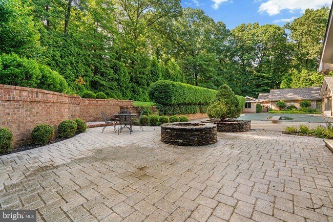 Building Photo - 4233 Buckskin Wood Dr