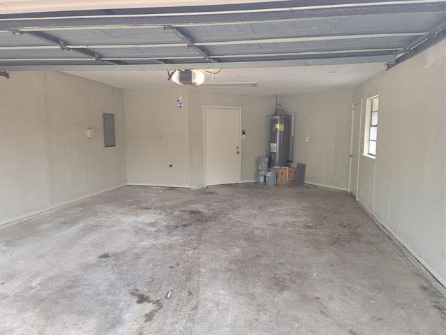 Building Photo - 110 La Fawn Cir