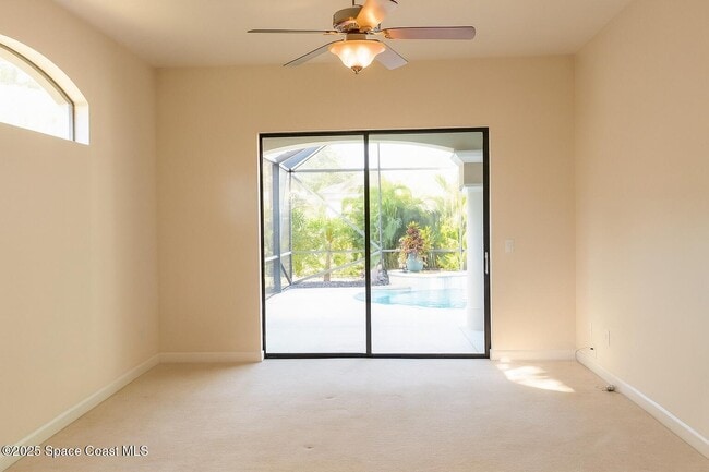 Building Photo - 416 Southampton Dr