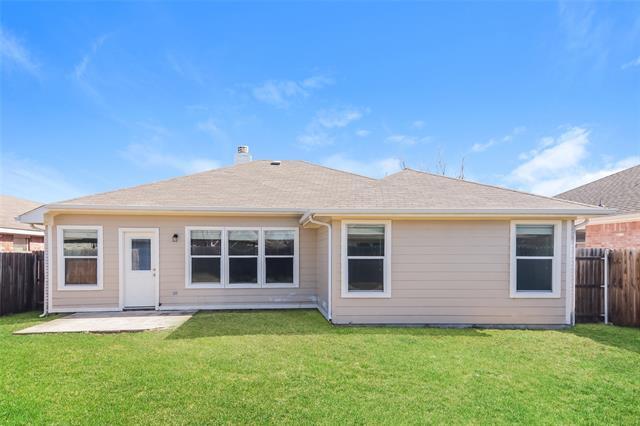 Building Photo - 1613 Audrey Dr