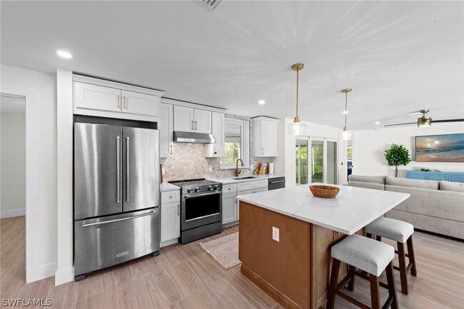 Building Photo - 548 Boulder Dr