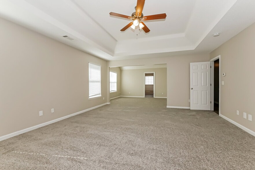 Building Photo - 4133 Alveston Dr