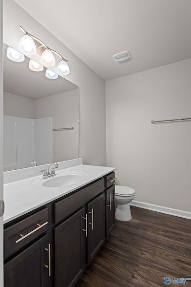 Building Photo - 338 Fenrose Dr