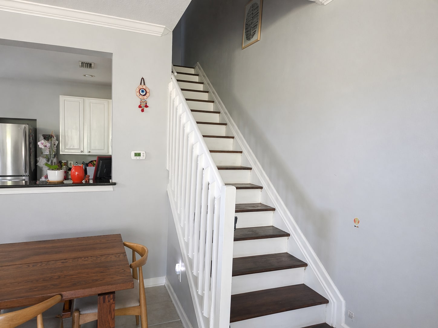 Building Photo - 8410 Drayton Park Dr