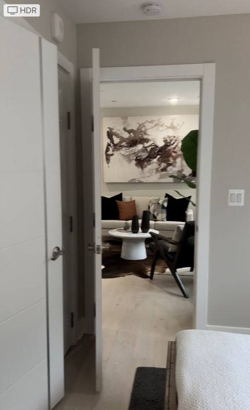 Building Photo - 1638 K St NE