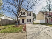 Building Photo - 4152 Tensity Dr