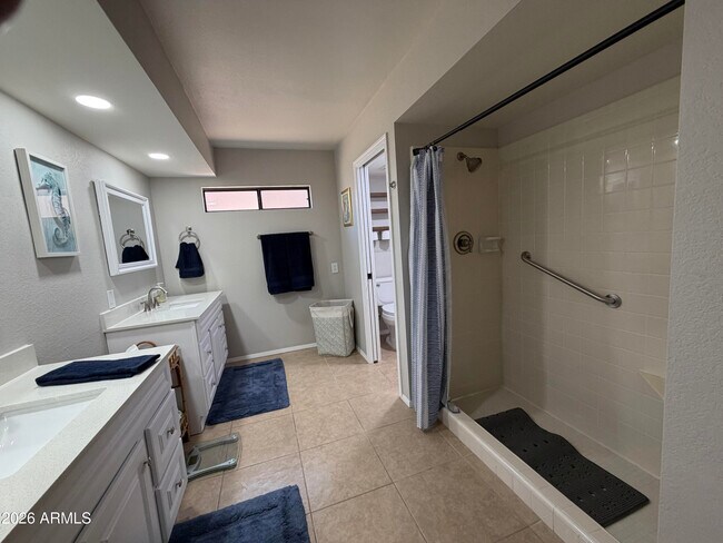 Building Photo - 1318 Leisure World