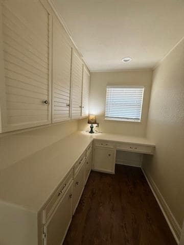 Building Photo - 2518 Sunnibrook Ct