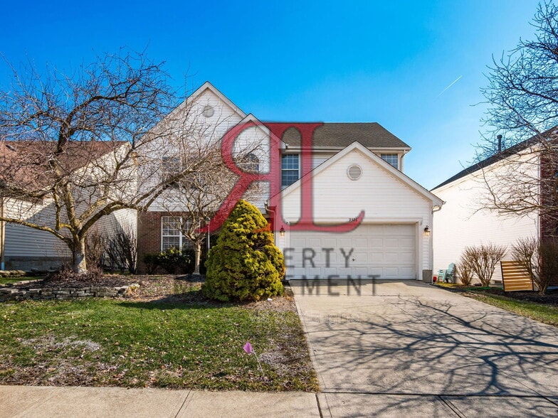 Building Photo - 9326 Tahoma St