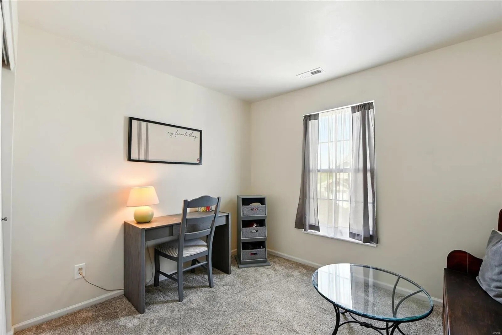 Building Photo - 1105 Ridgeway Dr