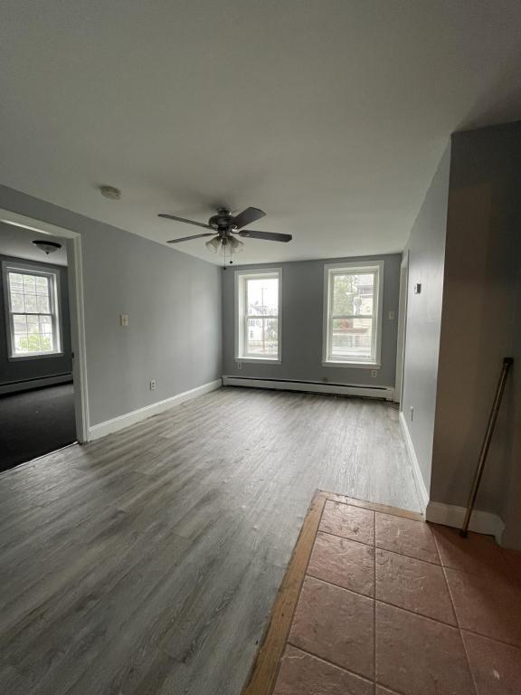 Building Photo - 321 Washington St