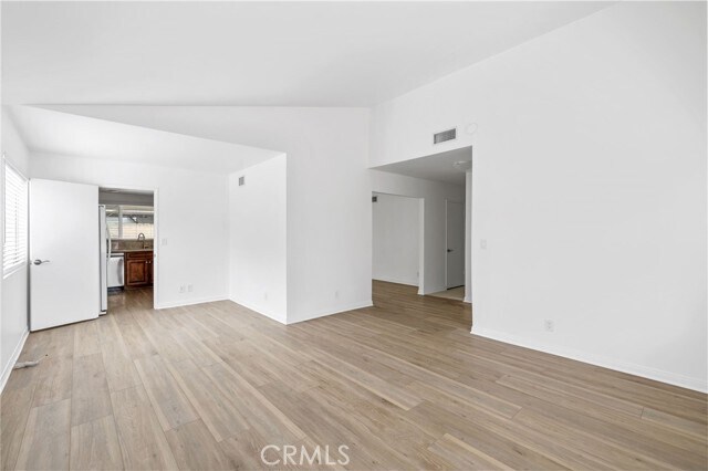 Building Photo - 5292 Bransford Dr