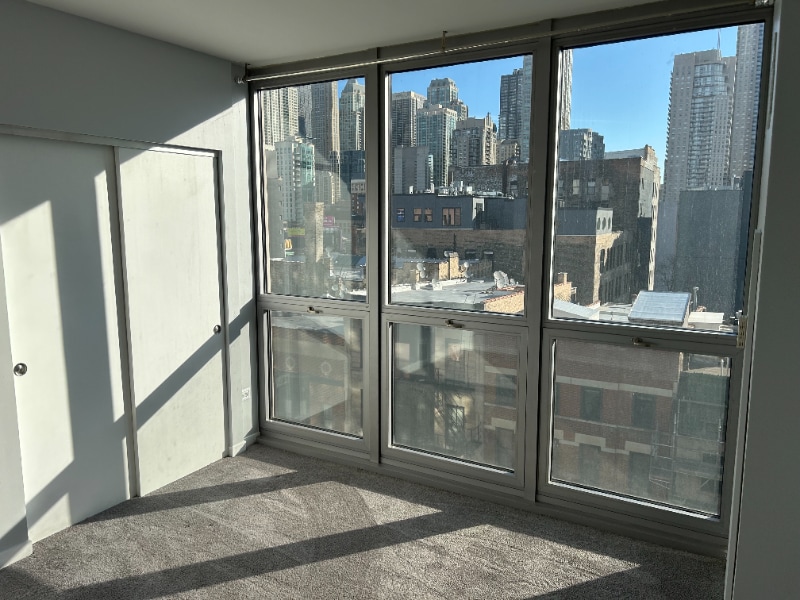 Building Photo - 200 W Grand Ave