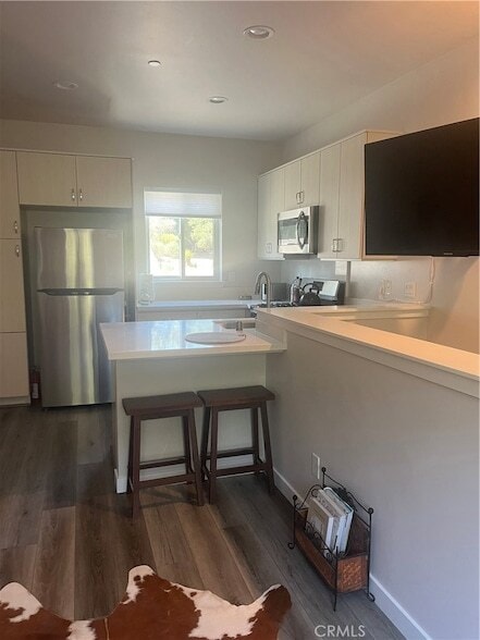 Building Photo - 92 Old Mission Dr