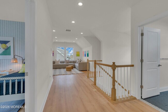 Building Photo - 511 NJ-35