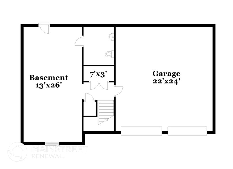 Building Photo - 210 Elissa Dr