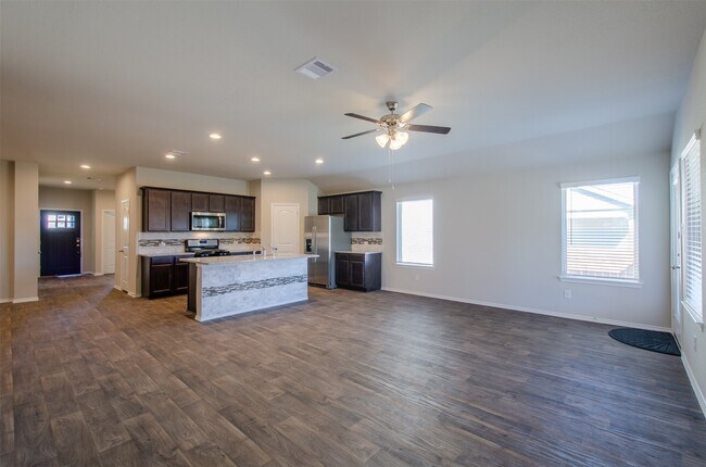 Building Photo - 13966 Fort Ward Way