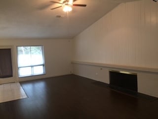 Building Photo - 3400 Halifax Dr