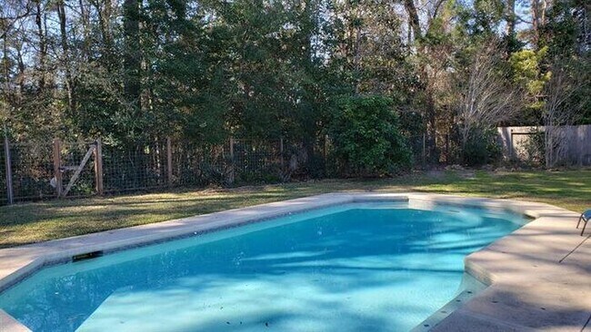 Building Photo - 2306 Hunter Park Ct, Conroe, TX, 77385
