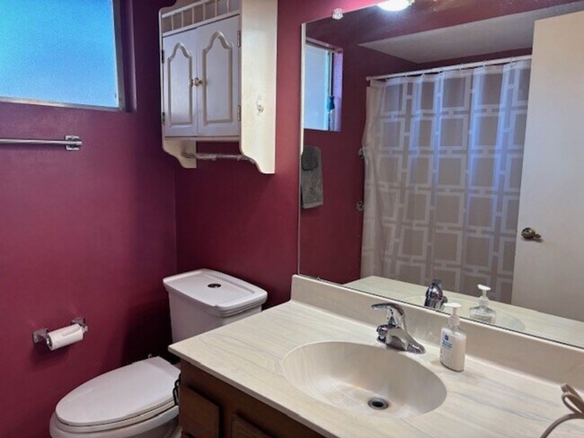 Building Photo - 982 Leisure World