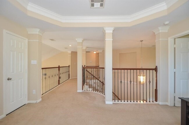 Building Photo - 6134 Vadini Shores Ln
