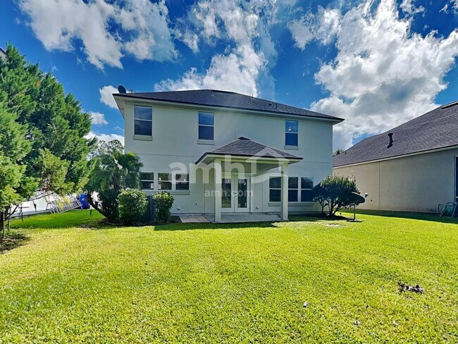 Building Photo - 729 Porto Cristo Ave