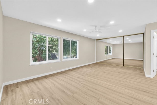 Building Photo - 10358 Powderhorn River Ct