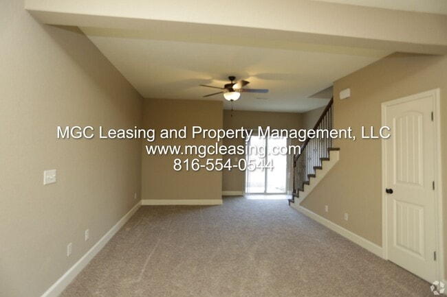 Building Photo - Where comfort meets convenience in a commu...