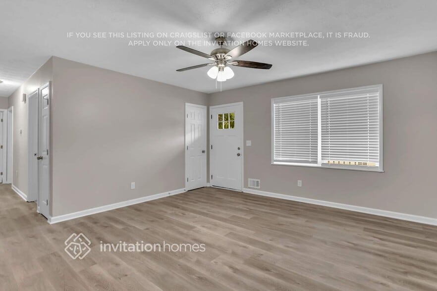 Building Photo - 51 Herbert Hayes Dr