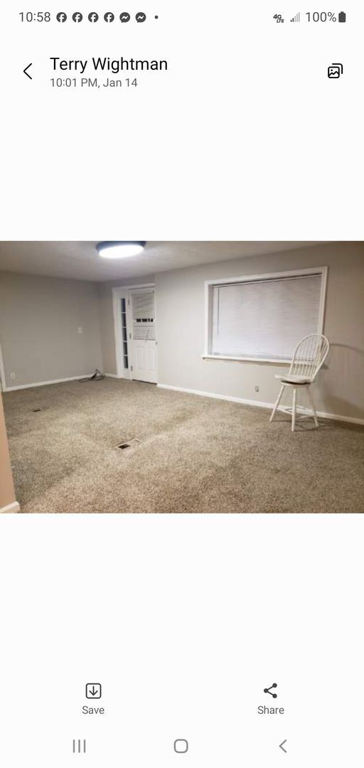 Building Photo - Hopewell 3 bd Rental Home