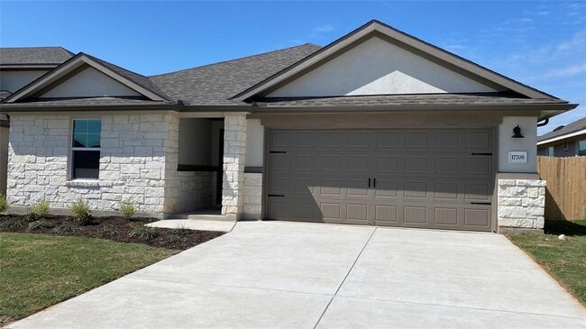 Building Photo - 17708 Owl Tree Rd