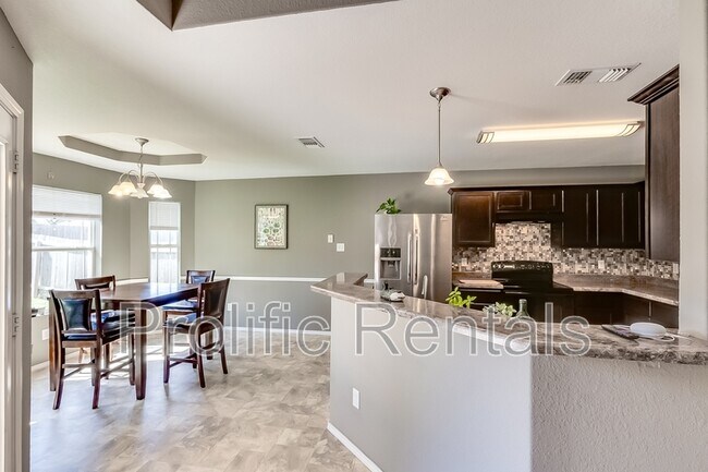 Building Photo - 5102 Screaming Eagle Cir