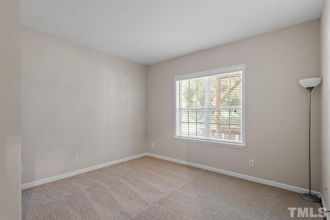 Building Photo - 7001 Wheat Mill Pl