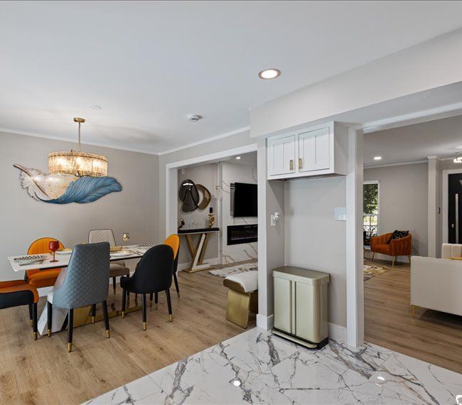 Building Photo - 2879 Madeira Ct