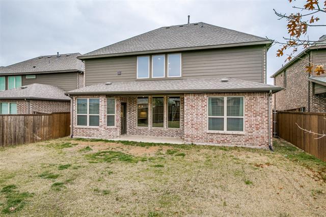 Building Photo - 1516 Tanglewood Trail