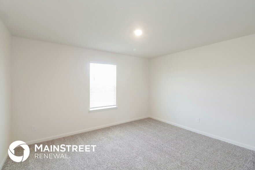 Building Photo - 238 Banjo Trl