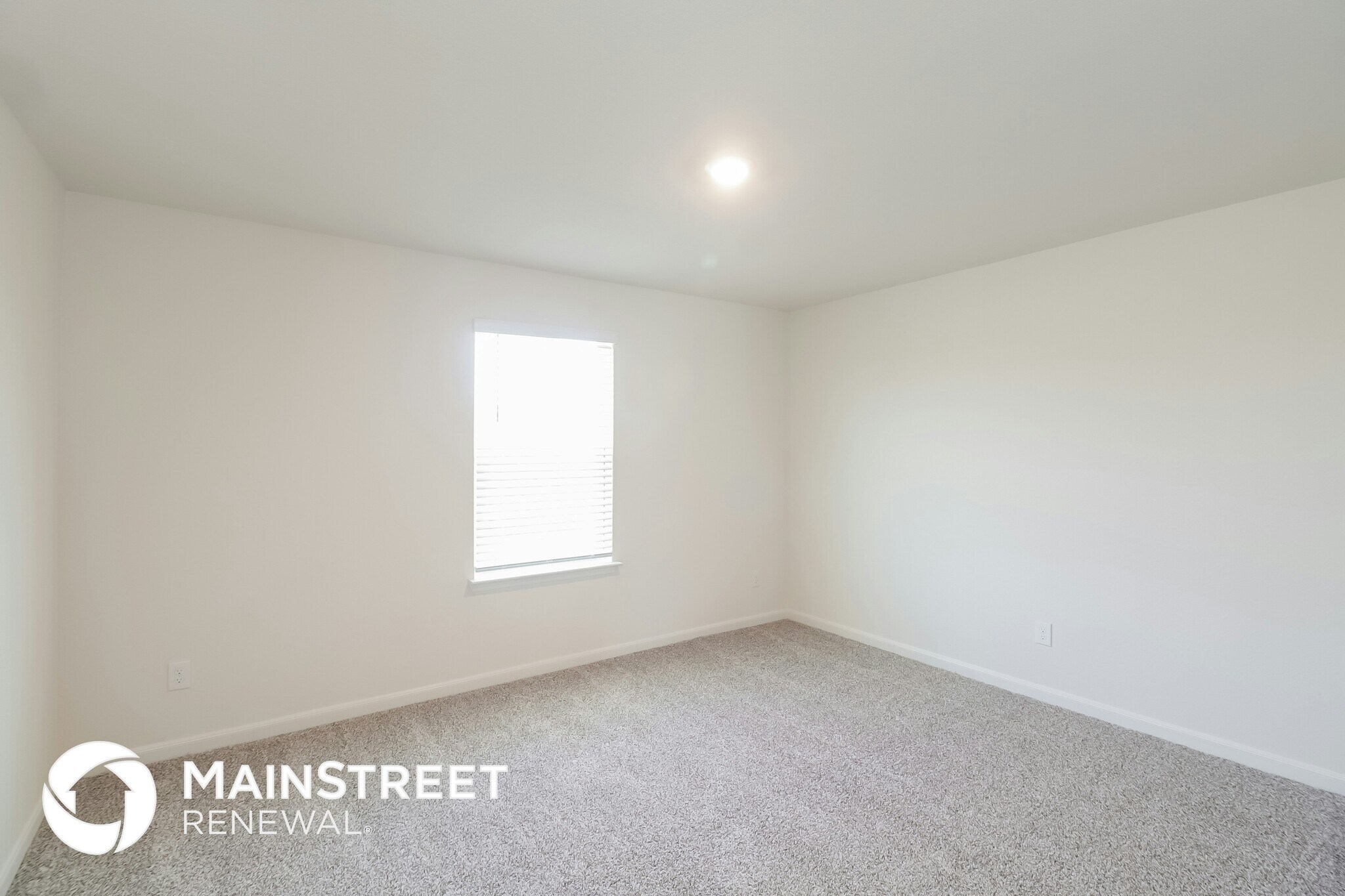 Building Photo - 238 Banjo Trl