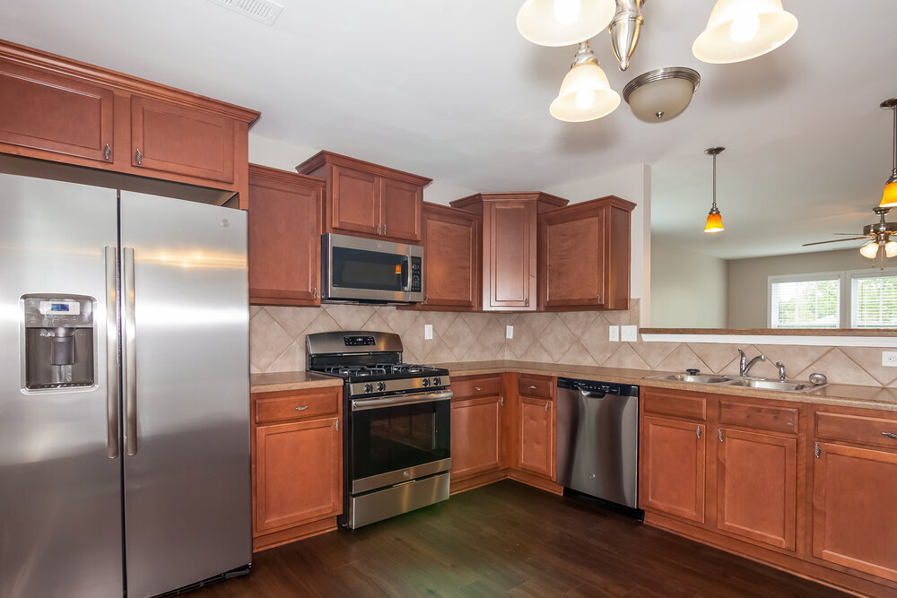Building Photo - 1334 Haestad Ct