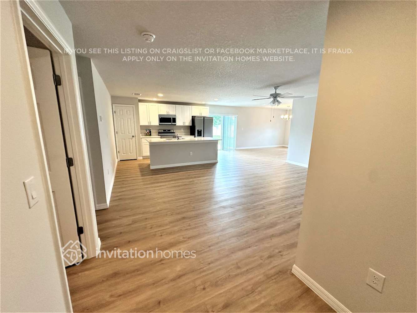 Building Photo - 1630 Sadigo St SE