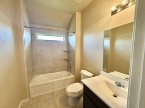 Building Photo - 13826 Bonner Bluff Ln