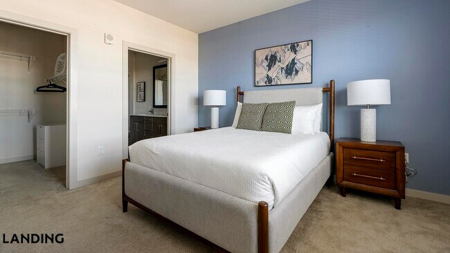 Building Photo - 11900 Marquina Blvd