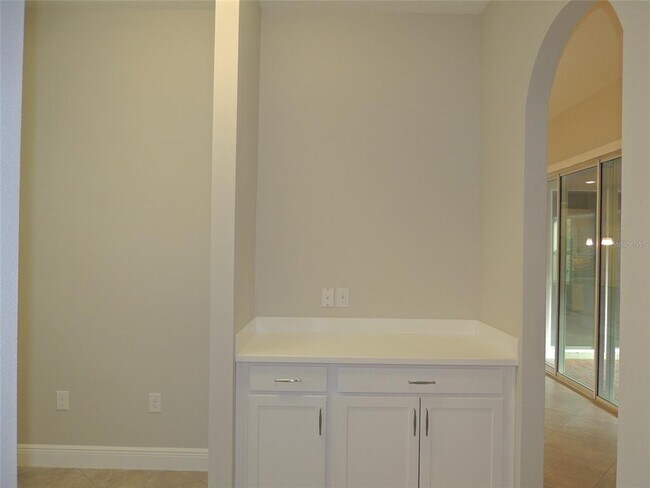 Building Photo - 15494 Murcott Blossom Blvd